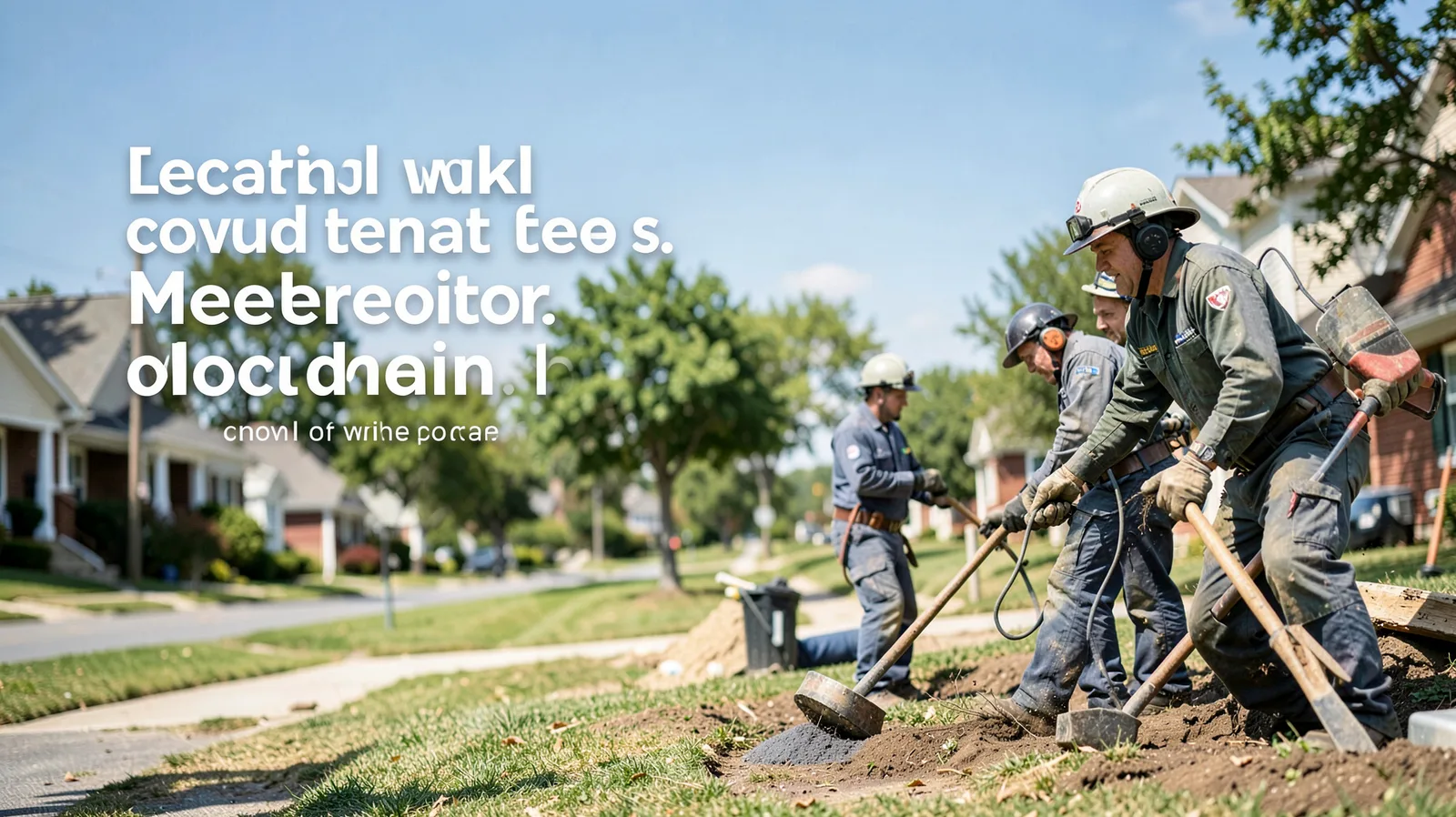 Mold Remediation in Ladoga, IN near me